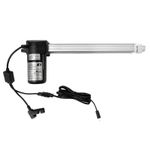 Kaidi Linear Actuator Motor KDYJT006-20 Electric Recliner Lift Chair Replacement