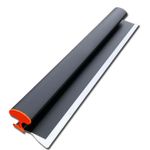 Skimflex Ultraflex Spatula – Flexible Plastering Tool for Walls & Ceilings