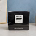 Tom Ford Fucking Fabulous Candle Luxury Bougie Candle 200g 7oz - New Sealed