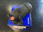 GENUINE VOLVO FUEL FILTER HOUSING & FILTER 31303261 S60 V70 S80 XC90 D5 MY2004 >