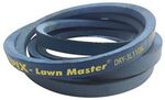 DRY-3L440K 3L440 Blue Belt with Kevlar Cord -PIX