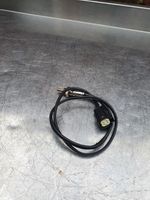 Genuine Harley-Davidson Softail O2 Sensor Oxygen Lamda Sensor  32700127 OEM