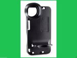 Welch Allyn iExaminer Adapter for PanOptic Ophthalmoscope for Apple iPhone 6/6S.