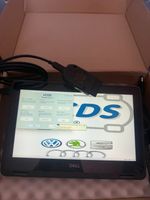 VAG VW Group Diagnostic Laptop 1997-2017 Unlimited Cars