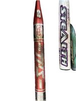 Louisville Slugger TPS Offiziell Softball Bat 31/32 in. 25 Oz. Model FP305
