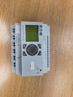 Eaton Easy 719-AC-RC