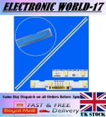 NEW SAMSUNG BACKLIGHT UE55NU7100 UE55NU7300 UE55RU7100 UE55RU7300 UE55NU7021