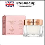 Charlotte Tilbury Charlotte's Magic Cream Moisturiser,50ml