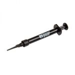 Conductonaut liquid metal thermal paste - 1 gram