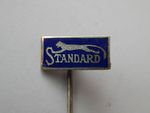 Standard Pin Guaranteed Old & Original