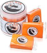 Clay Bar Car Detailing Clay Bar 3 Pack X 100G Clay Bar Kit for Cars Washing and