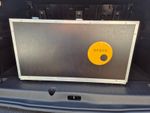 Ququq D-Box Camping Box for Landrover Defender (Used)