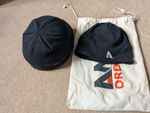 A2 Anti Ordinary Snowboard/ Ski Helmet