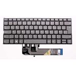 New for Lenovo Yoga 730-13IKB 730-13IWL 730-15IKB 730-15IWL Backlit UK Keyboard