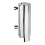 Dolphin liquid soap dispenser - Wall mounted