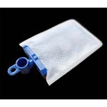 Fuel Pump Filter Strainer for Polaris RZR 900 XP 2011-2013
