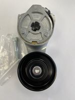 Alternator Belt Tensioner fits Cummins DAF ISB ADL Enviro Dart bus - double pin