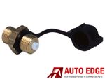 Suits BPW 228011400 Male Test Point M16 x 1.5 Air Brake System Connector Fitting