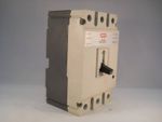 MEM MCCB 80 Amp Triple Pole 80A 3 Phase Breaker Bill TLF803 Memshield 2 MFL803