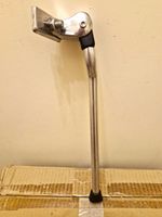 Raleigh Chopper Mk3 Stand