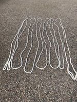 Boat Tow Rope