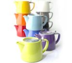 FORLIFE Stump Teapot 530ml / 18oz for Loose Leaf Tea