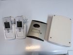 Daitem Intercom Kit for Gate