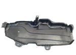 WFN500021 - FUEL TANK CRADLE FOR RANGE ROVER SPORT 2005-2013 