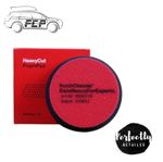 Koch Chemie Red Foam Haevy Cut Pad 3" (76mm)