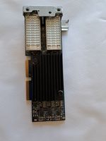 Mellanox ConnectX-3 Pro ML2 2x40GbE Dual Port Lenovo 00FP652 VPI Adapter