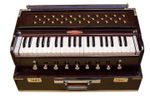Professional Concert level Harmonium