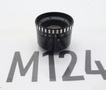 Schneider Componar 75mm f4.5 Enlarging Lens  refm