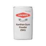 Xanthan Gum Powder 25KG - Premium Bulk Buy