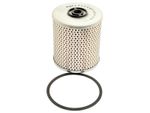 Oil Filter S.61121, Massey Ferguson Tractors, P550203, LF574