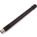 C5NN7017A INPUT SHAFT Suitable For FORD NEW HOLLAND C5NN7017A