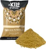 Ginger Powder Premium Quality 1kg 10kg