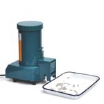 220V Automatic Spring Separator Spring Split Separator Spring Tool 2-20mm