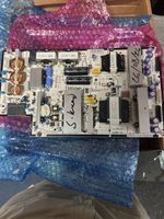 LG OLED65B16LA OLED65C14LB OLED65CX6LA TV POWER BOARD EAY65689423/EAY65689411