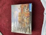 Clementoni 1000 Piece Jigsaw "Museum Collection" Canaletto Painting.