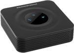 Grandstream HT801  Analog to VOIP Telephone Adapter