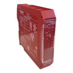 SCHNEIDER ELECTRIC XPSMCMDI1200MT 12 Input Safety Extension Module