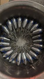 7oz Gripper breakawayLeads Pack Of 10