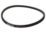 A28 V Belt fits Wacker WP1030 Compactor Plate