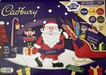 Merlin Up To 50% Off Voucher Code ALTON TOWERS THORPE SHREK LEGOLAND CHESSINGTON