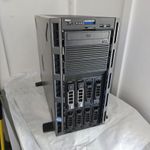 Dell Poweredge T320 tower server
