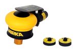 Mirka ROS 150NV 32mm 5.0mm Air Orbital Palm Sander (8992450111)
