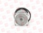 ORIENTAL MOTOR 5IK60GU-AWJ / 5IK60GUAWJ (NEW IN BOX)