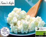 1st Class Post 10gms Kefir Grains, Food Licensed, Lab Tested, Experienced Seller