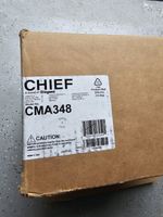 Chief CMA348 Projector Mount New  Free Shipping 