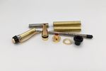 Cigar Pen Kit